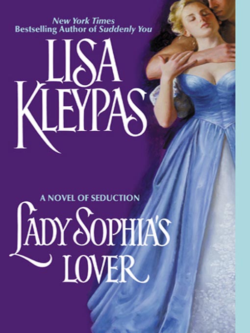 Click image to view full cover